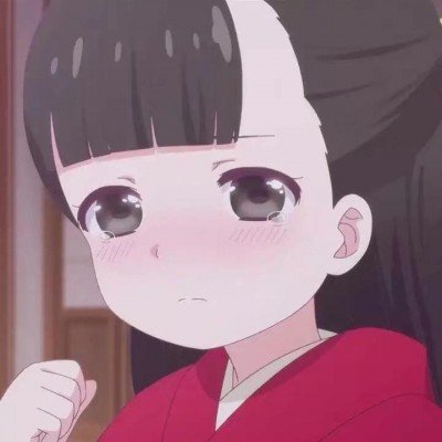 十万个冷笑话2