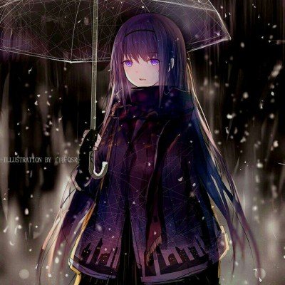 俞敏洪回应东方甄选主播集体离职